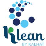 klean-logo
